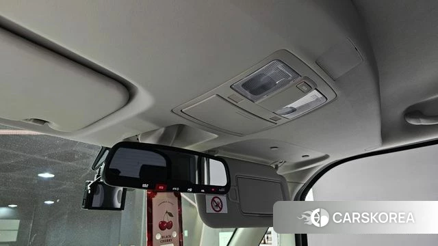 Kia The New Kia Ray id 4223444 из Кореи 8