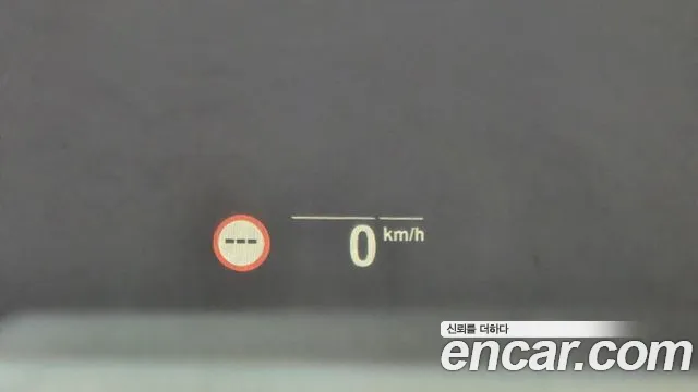 BMW 7 Series (G11) id 2789051 из Кореи 8