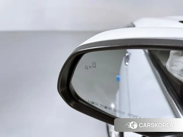 Chevrolet (GM Daewoo) The New Spark id 3029099 из Кореи 8