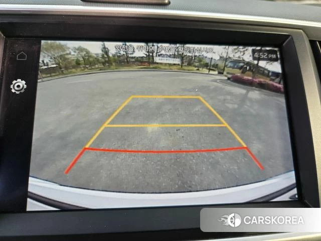 Kia The New Ray id 4196291 из Кореи 8