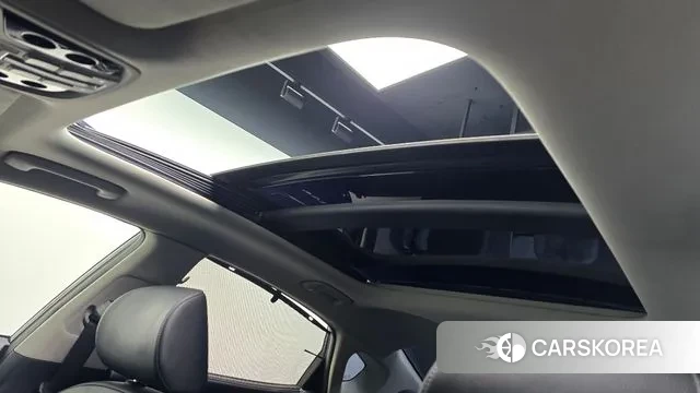 Kia K7 Premier id 3766286 из Кореи 8