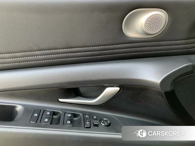 Hyundai Elantra id 4274781 из Китая 8