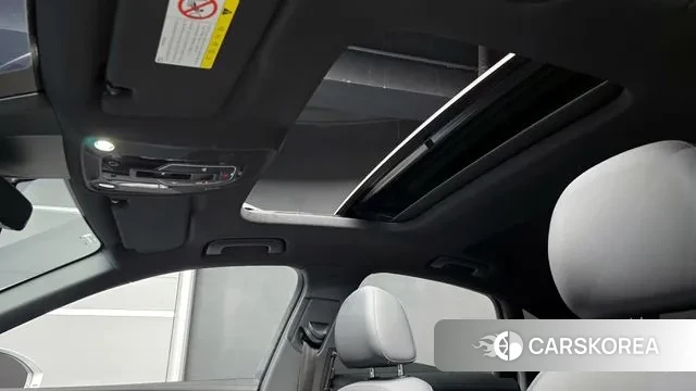 Audi A6 (C8) id 3368259 из Кореи 8