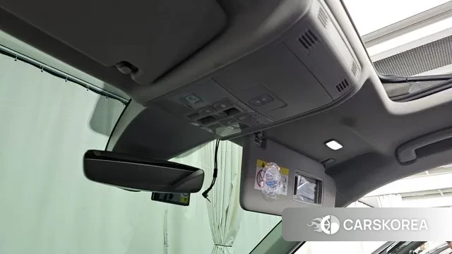 Volkswagen Tiguan second Generation id 3567662 из Кореи 8