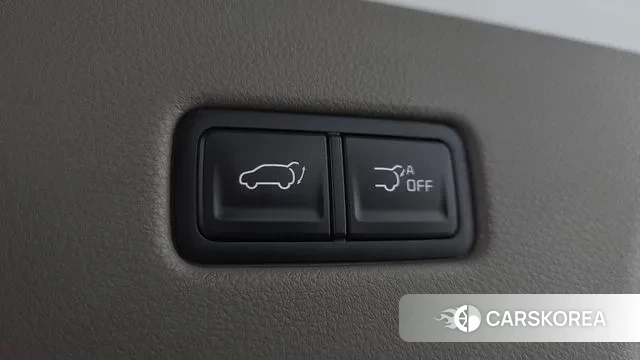 Kia Carnival 4th generation id 3598075 из Кореи 8