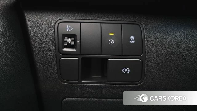 Hyundai Staria id 4928972 из Кореи 8