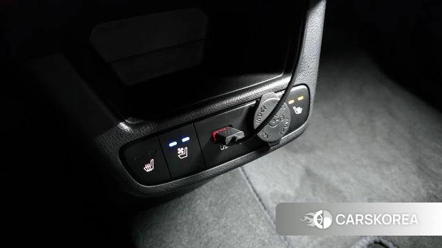 Kia The New Kia Ray id 4354411 из Кореи 8