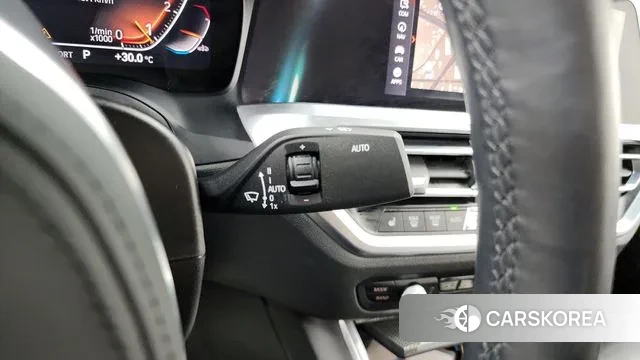 BMW 3 Series (G20) id 2999632 из Кореи 8