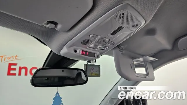 Peugeot e-2008 second generation id 2694653 из Кореи 8