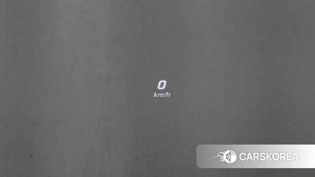 Mercedes-Benz GLC-Class X253 id 4203971 из Кореи 8