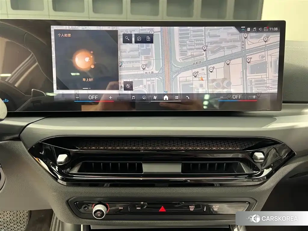 BMW 3 series id 4538821 из Китая 8