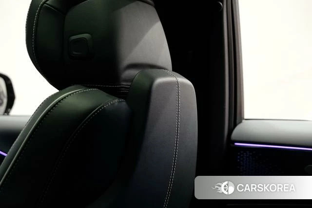 Cadillac IQ Ruige id 4210921 из Китая 8