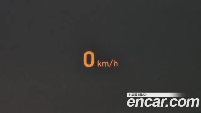 Genesis G80 id 2952260 из Кореи 8