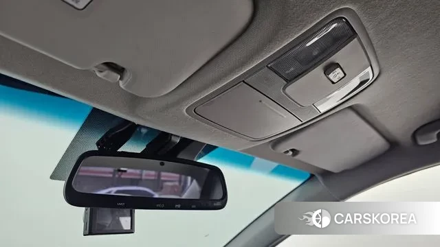 Kia Come New K3 id 3557734 из Кореи 8