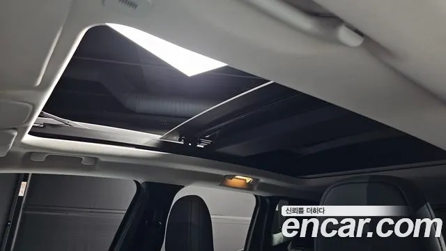 Jeep Renegade id 2916718 из Кореи 8