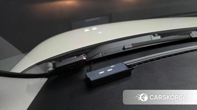 Kia The New Ray id 3879104 из Кореи 8