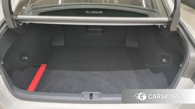 Lexus ES300h 7th generation id 3850806 из Кореи 8