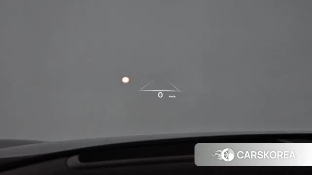 Genesis G90 (RS4) id 3432382 из Кореи 8