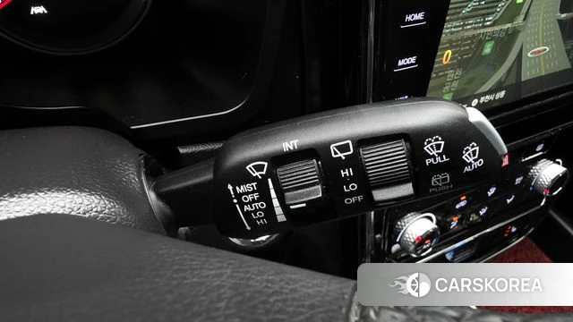 Ssangyong Berry New Tivoli id 3922984 из Кореи 8