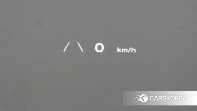 Kia EV6 id 3310804 из Кореи 8