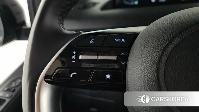 Hyundai Staria id 4201870 из Кореи 8