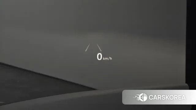 Genesis G90 id 3541486 из Кореи 8