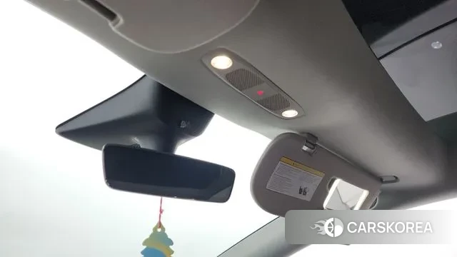 Tesla Model Y id 3069632 из Кореи 8