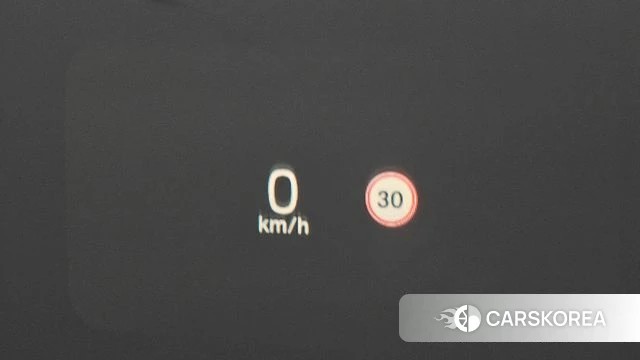 Volvo S60 3rd generation id 4371335 из Кореи 8