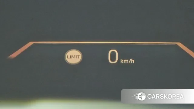 BMW 3 Series (G20) id 3750772 из Кореи 8