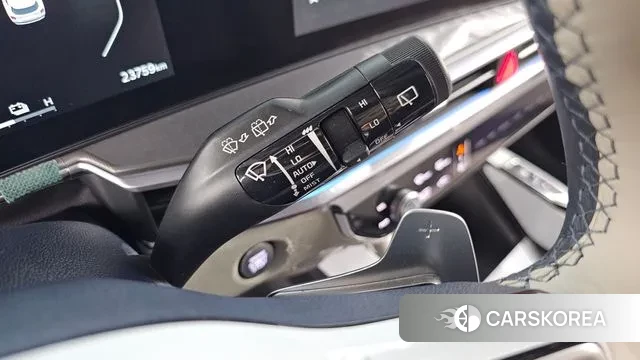 Kia The New Sorento 4th Generation id 3241345 из Кореи 8