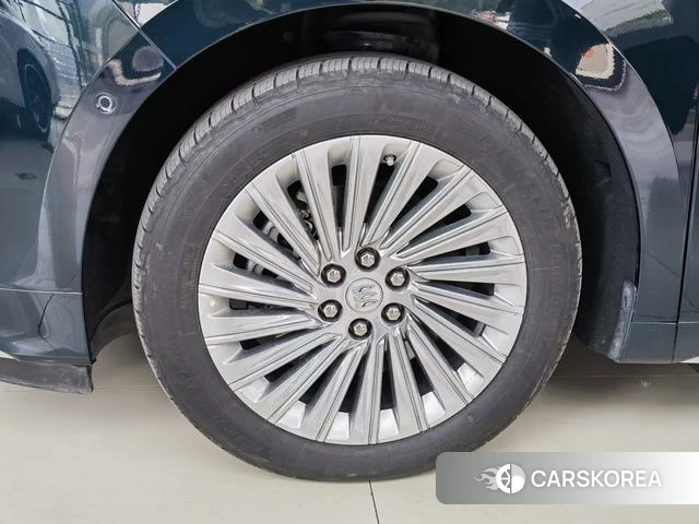 Buick century id 4208294 из Китая 8