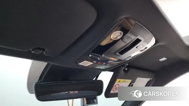 Kia K5 3rd generation id 3367316 из Кореи 8