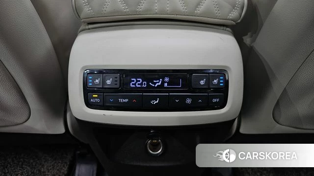 Hyundai Palisade id 3923252 из Кореи 8