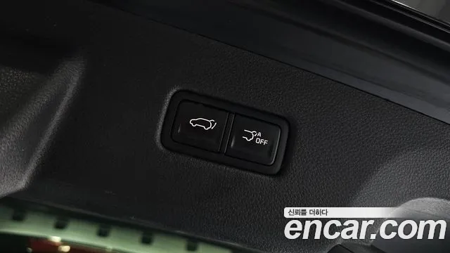 Kia Carnival 4th generation id 2854297 из Кореи 8