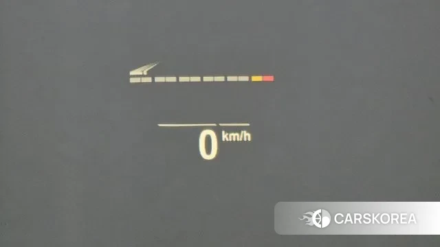 BMW X3 (G01) id 3329916 из Кореи 8