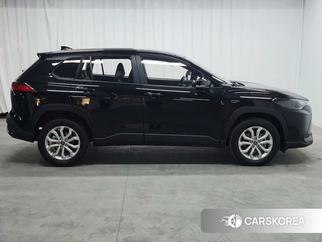 Toyota Fenglanda id 4260854 из Китая 8