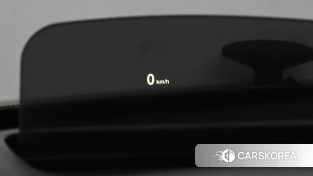 Mini Cooper id 3845782 из Кореи 8