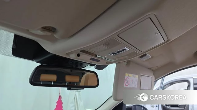 Land Rover Discovery Sports id 3861730 из Кореи 8