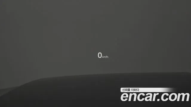 Kia Mohave Master id 2681971 из Кореи 8