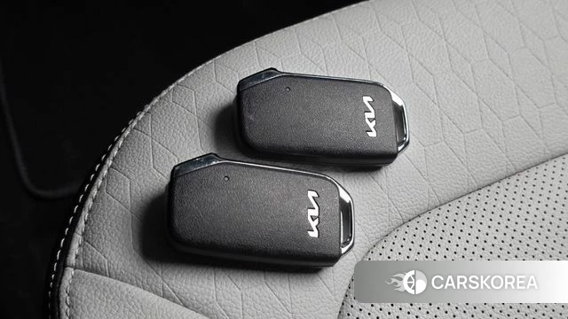 Kia The New Kia Ray id 4870778 из Кореи 8