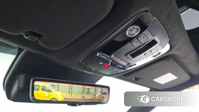 Kia The New Sorento 4th Generation id 3909750 из Кореи 8