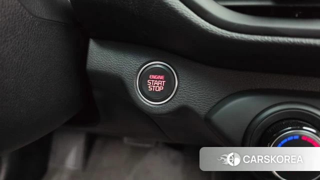 Kia The New K3 2nd generation id 4201618 из Кореи 8