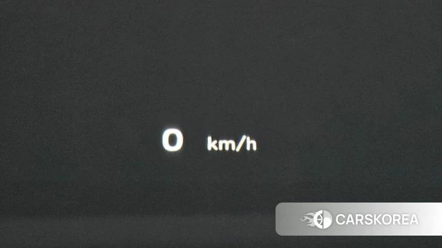 Hyundai Ionic 5 id 4186770 из Кореи 8