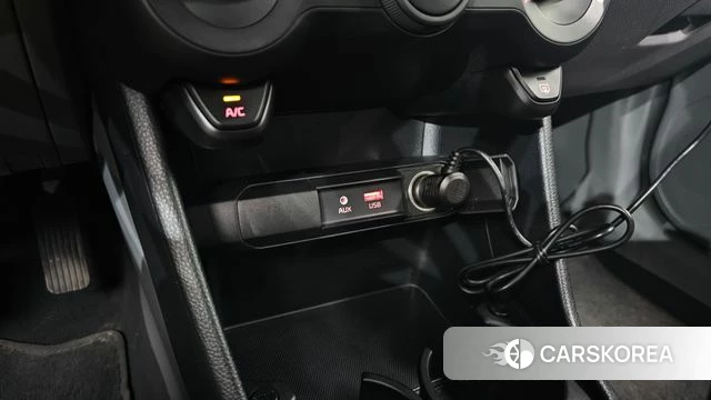 Kia All New Morning (JA) id 4642674 из Кореи 8