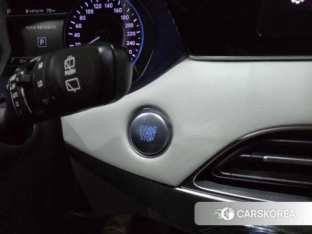 Hyundai Palisade id 4203247 из Кореи 8