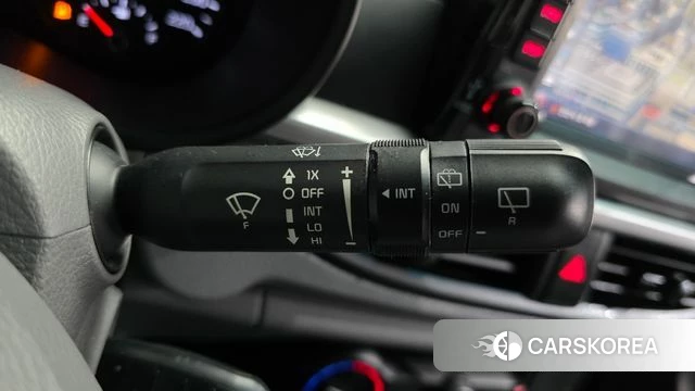 Kia All New Morning (JA) id 3880317 из Кореи 8