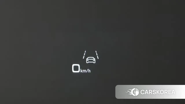 Audi Q8 (4M) id 3624742 из Кореи 8