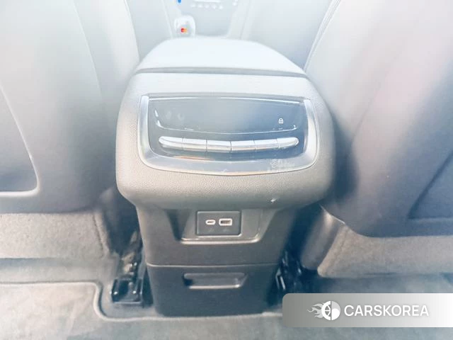 Cadillac XT6 id 3908467 из Китая 8