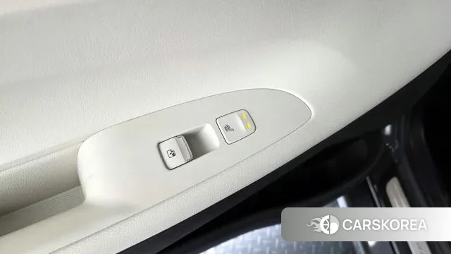 Hyundai The New Grandeur IG id 3702458 из Кореи 8