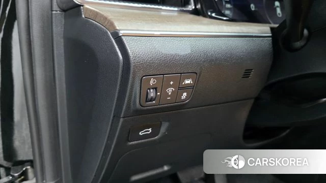 Kia K5 3rd generation id 4284516 из Кореи 8